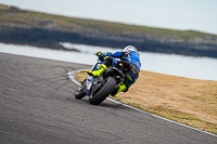anglesey-no-limits-trackday;anglesey-photographs;anglesey-trackday-photographs;enduro-digital-images;event-digital-images;eventdigitalimages;no-limits-trackdays;peter-wileman-photography;racing-digital-images;trac-mon;trackday-digital-images;trackday-photos;ty-croes